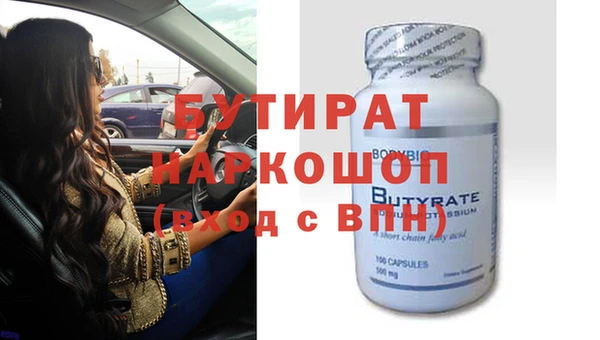 прущие грибы Инта