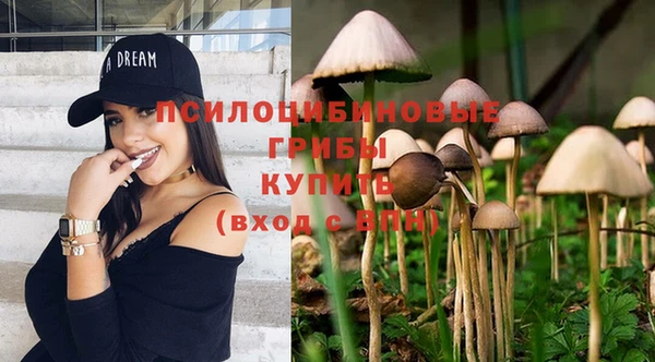 jwh Армянск